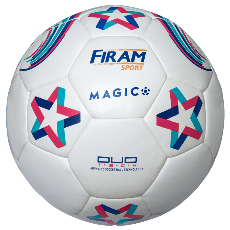 pallone